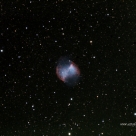 M27-1